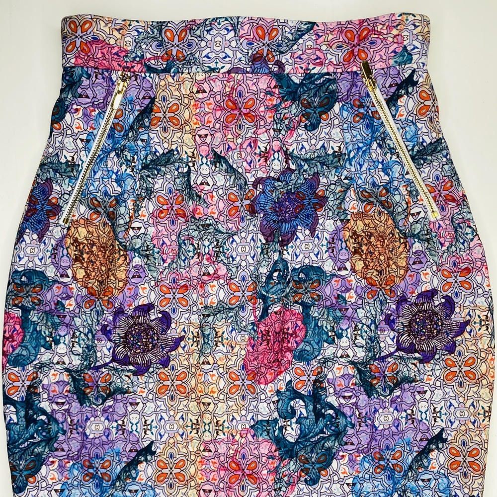 H&M Pencil Skirt